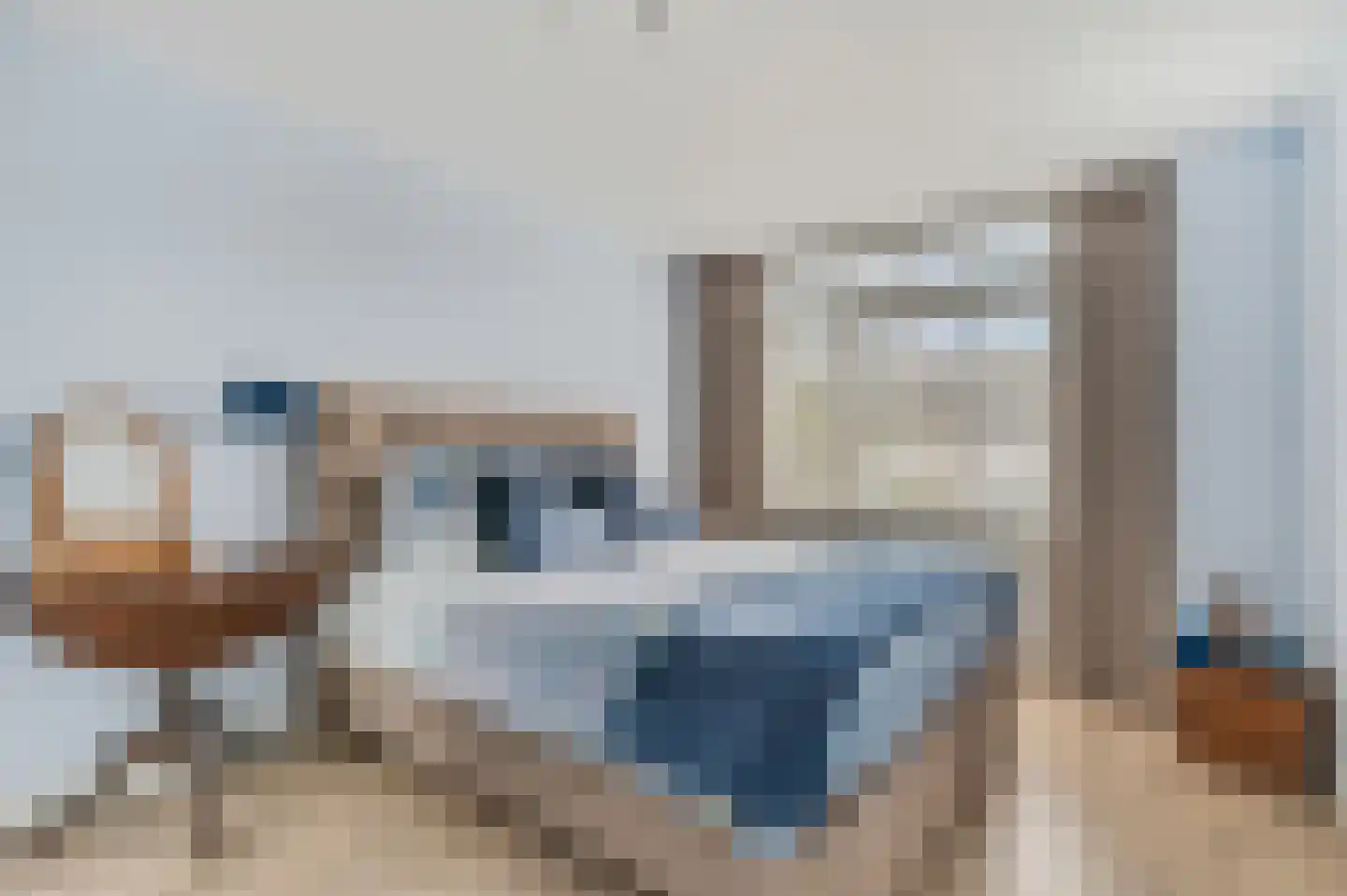 Hoogmadepad 5 Arnhem thumbnail 32