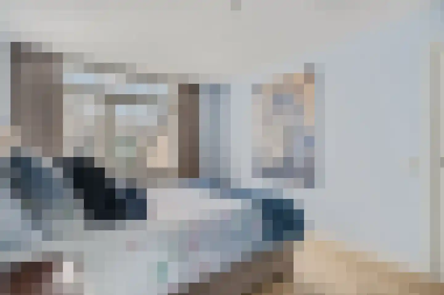 Hoogmadepad 5 Arnhem thumbnail 33