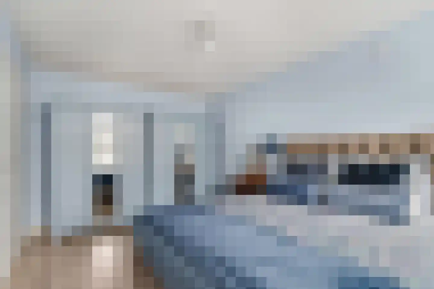 Hoogmadepad 5 Arnhem thumbnail 34