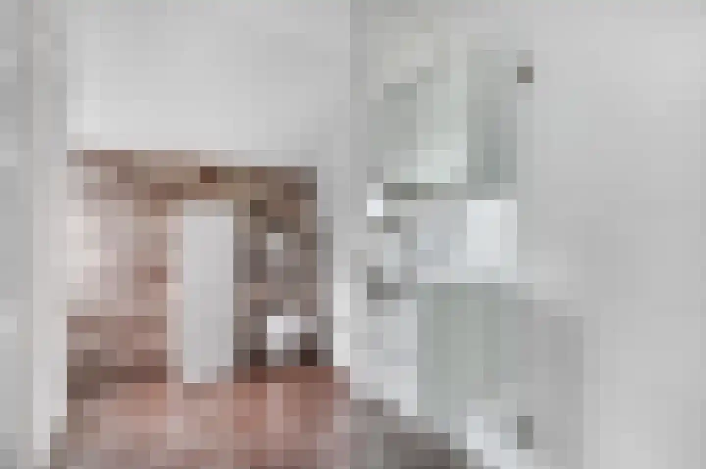 Hoogmadepad 5 Arnhem thumbnail 35
