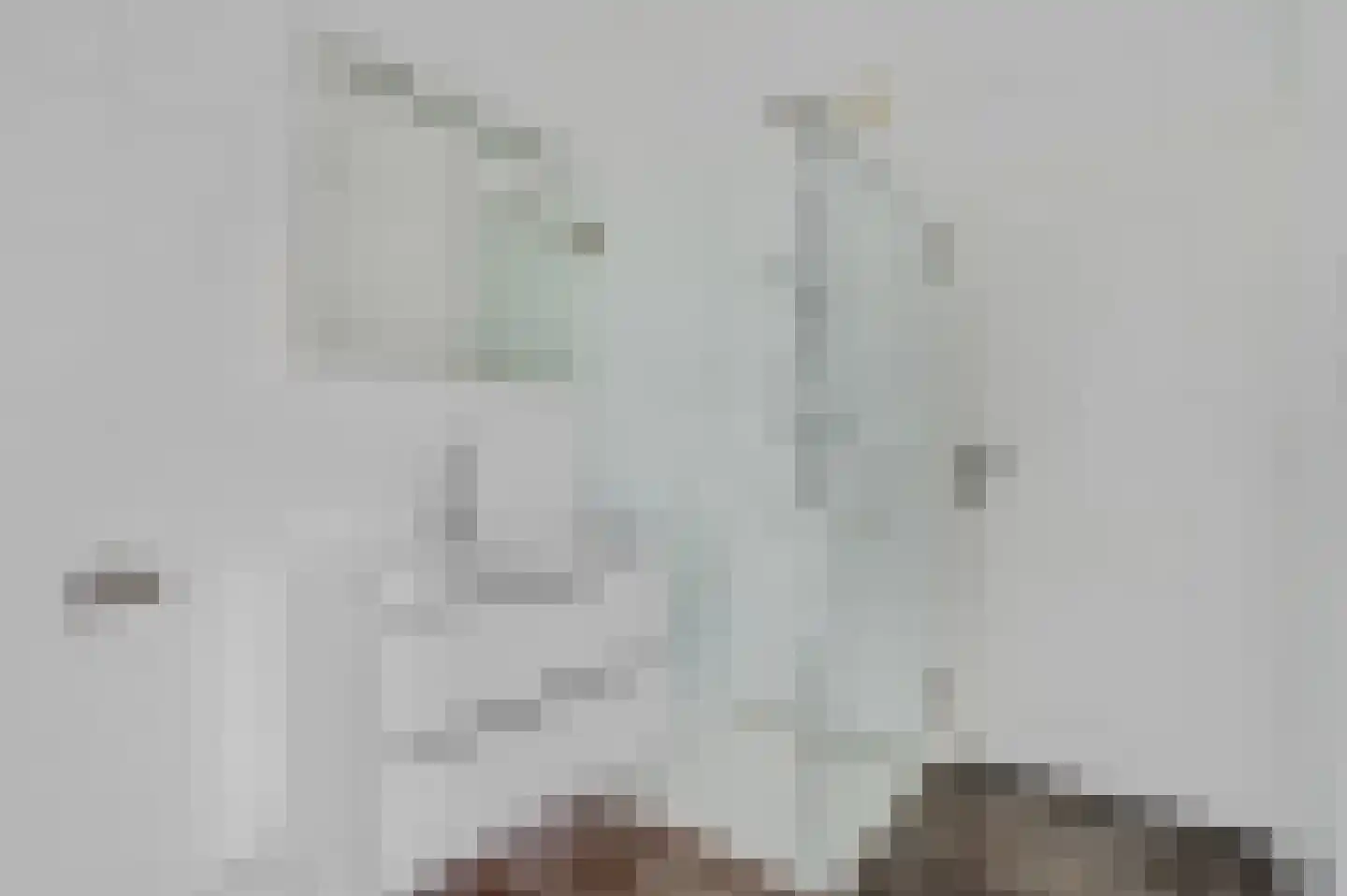 Hoogmadepad 5 Arnhem thumbnail 36