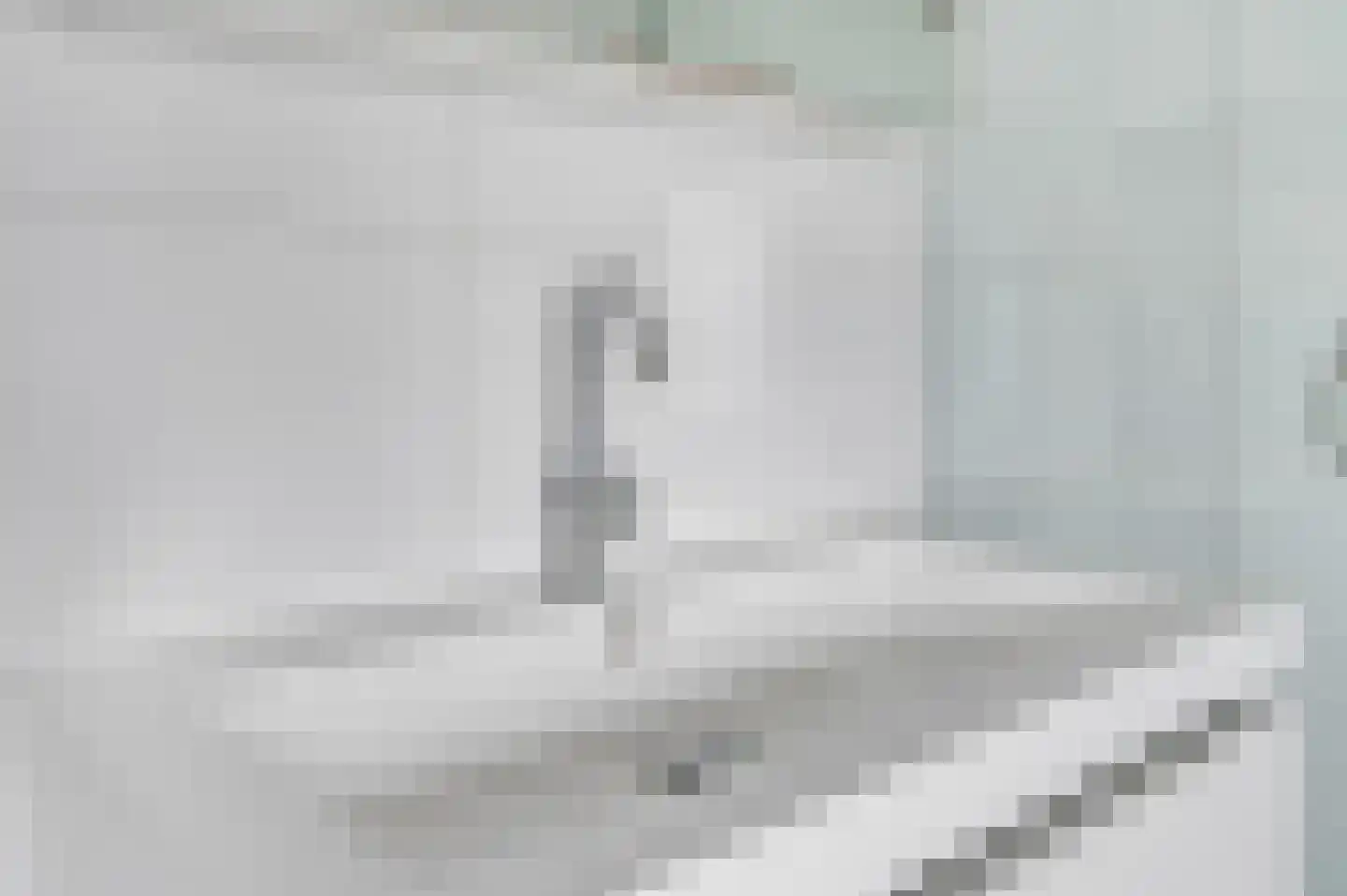 Hoogmadepad 5 Arnhem thumbnail 37