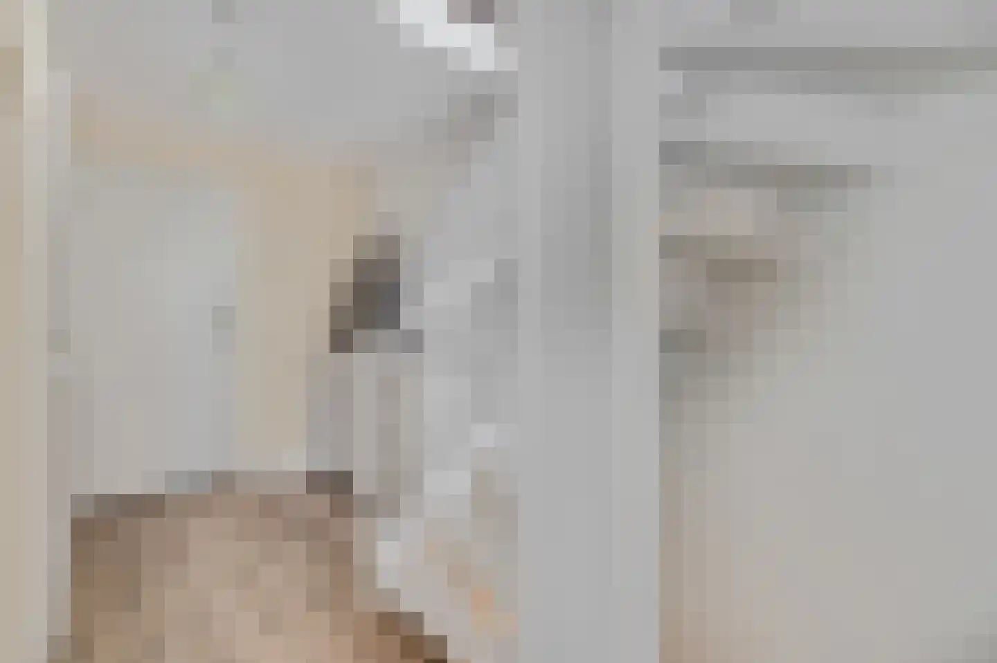 Hoogmadepad 5 Arnhem thumbnail 39