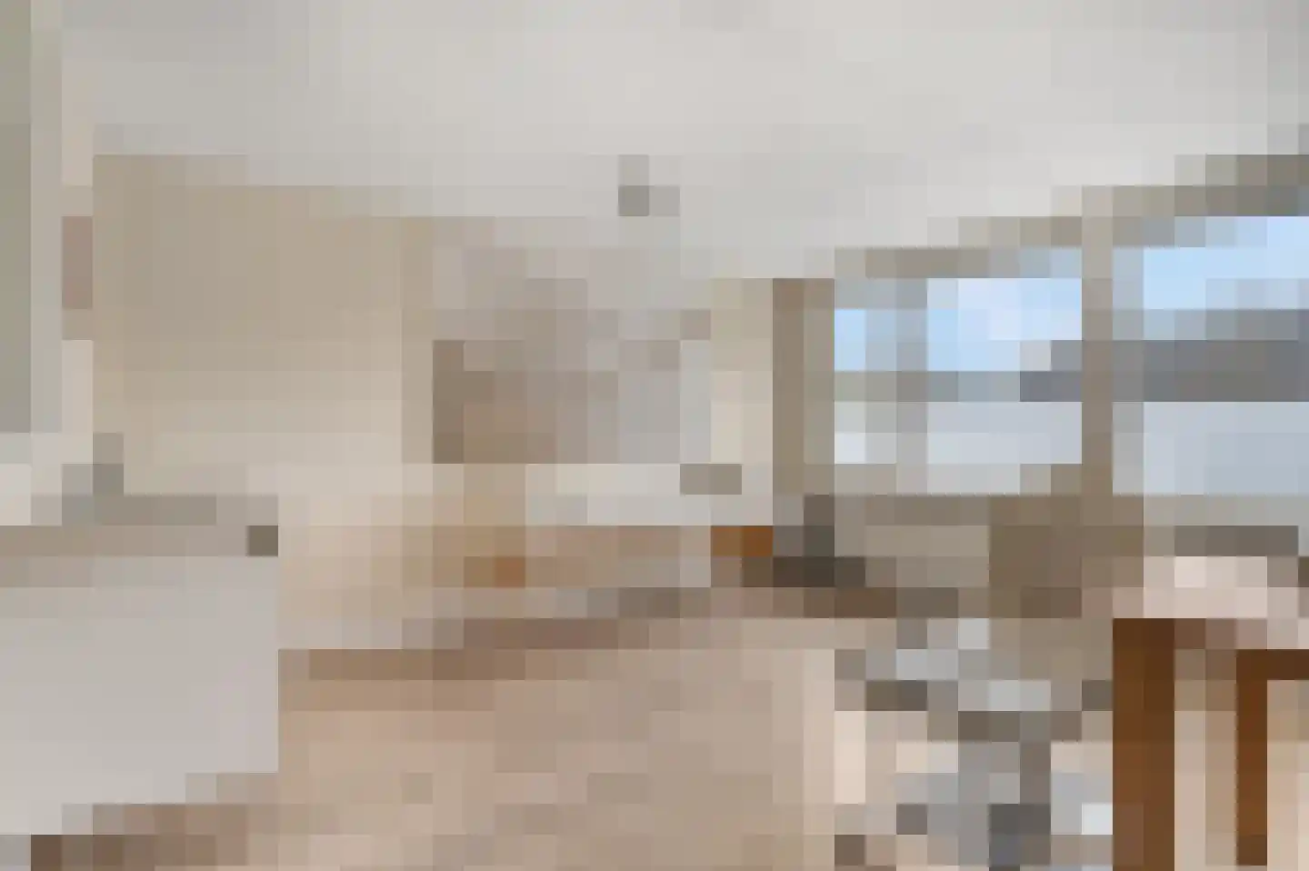 Hoogmadepad 5 Arnhem thumbnail 4