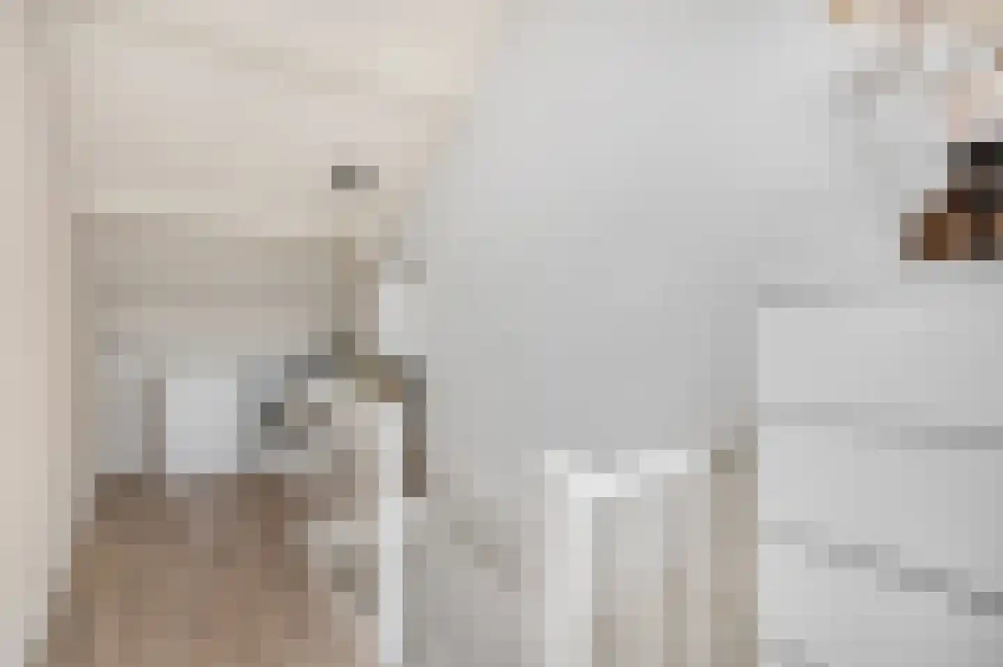 Hoogmadepad 5 Arnhem thumbnail 40