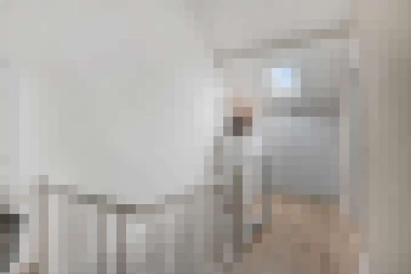 Hoogmadepad 5 Arnhem thumbnail 41