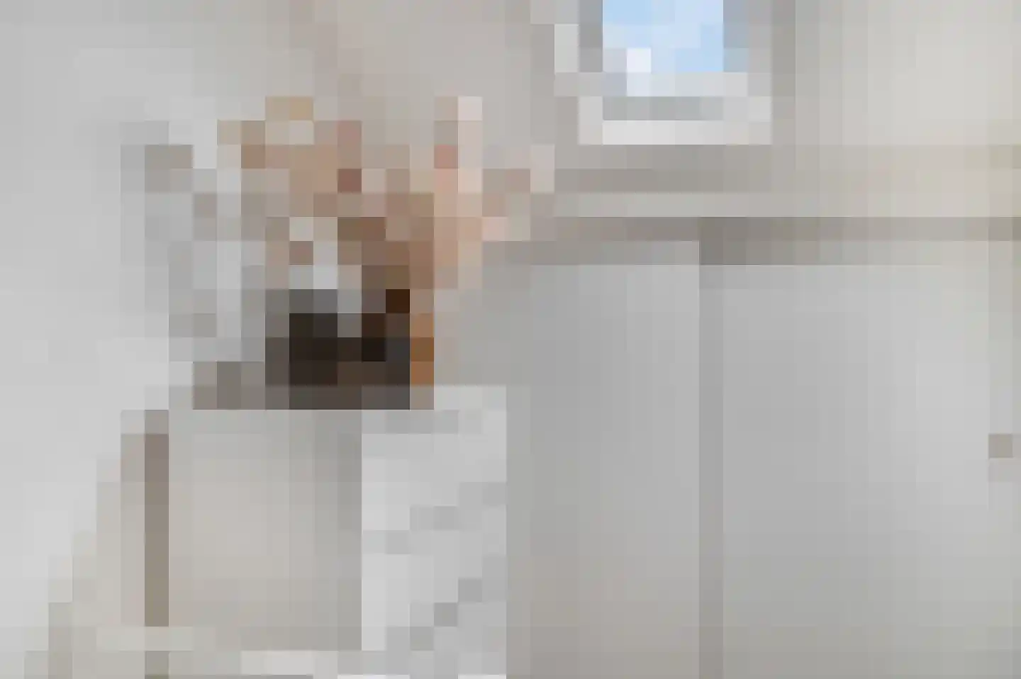 Hoogmadepad 5 Arnhem thumbnail 42