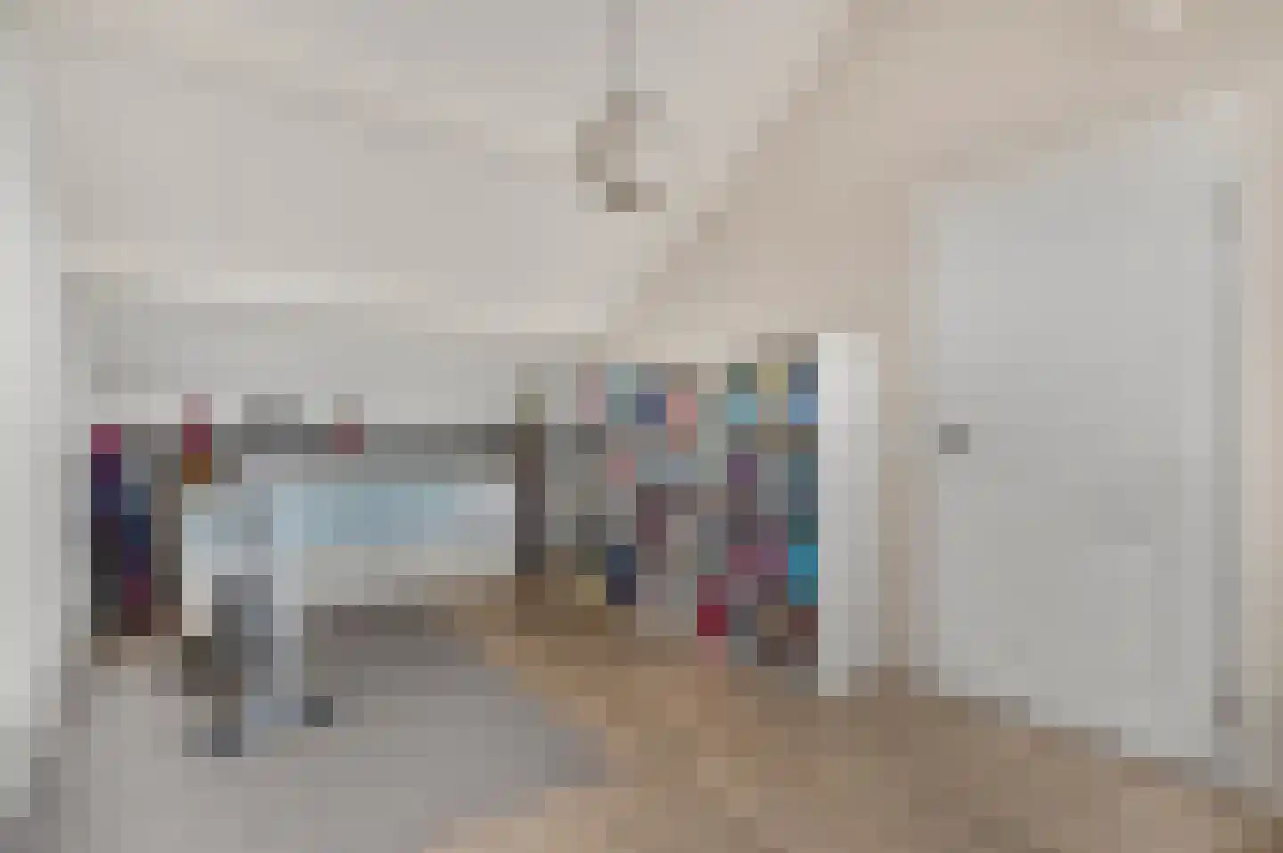 Hoogmadepad 5 Arnhem thumbnail 43