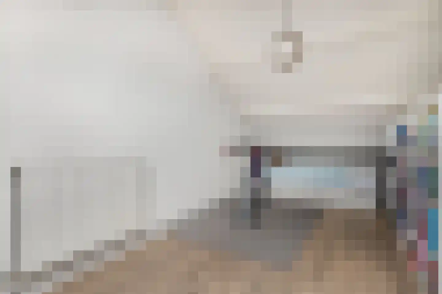 Hoogmadepad 5 Arnhem thumbnail 44