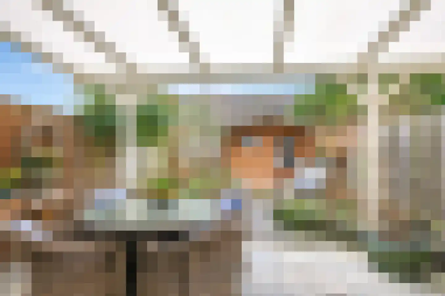 Hoogmadepad 5 Arnhem thumbnail 46