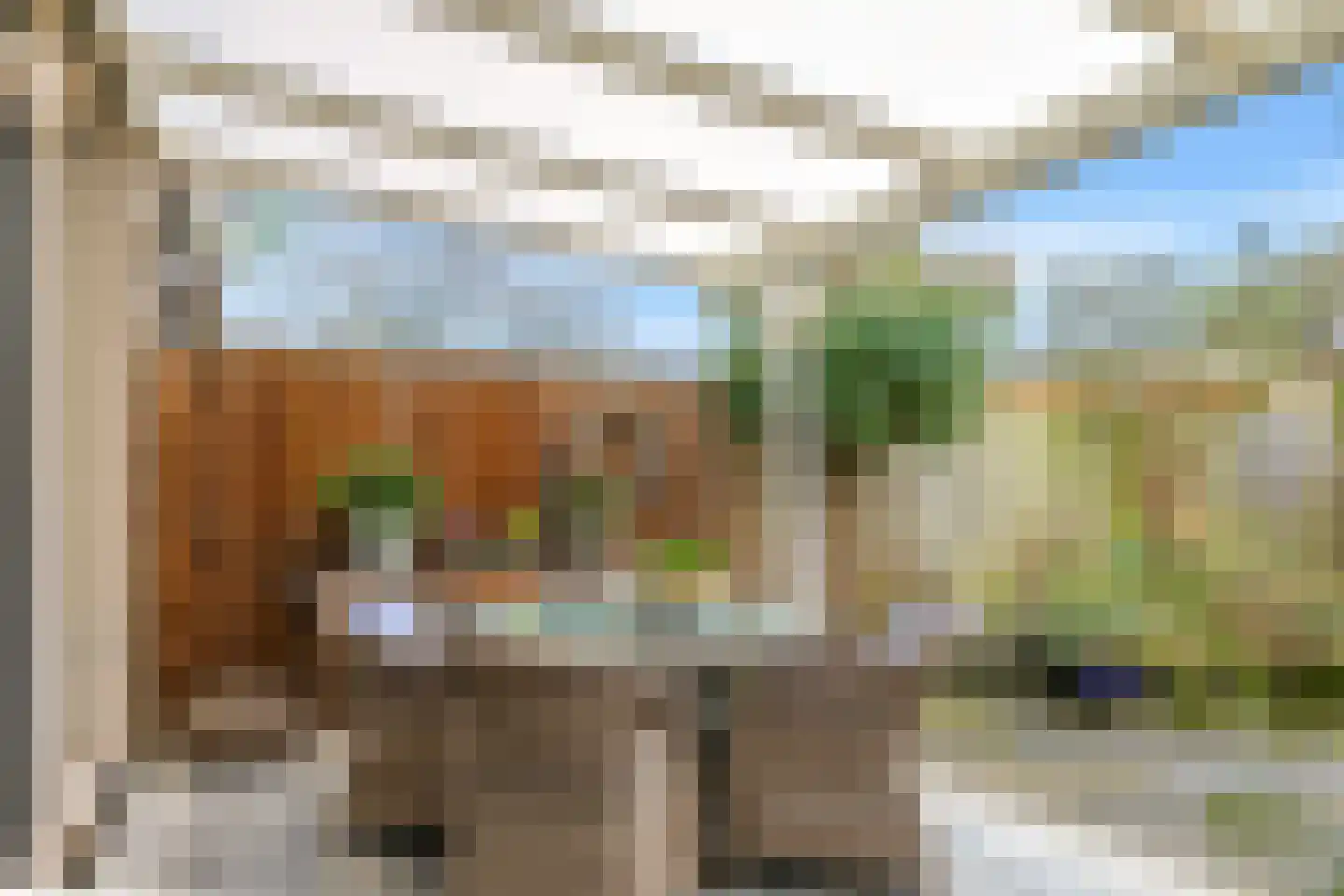 Hoogmadepad 5 Arnhem thumbnail 47