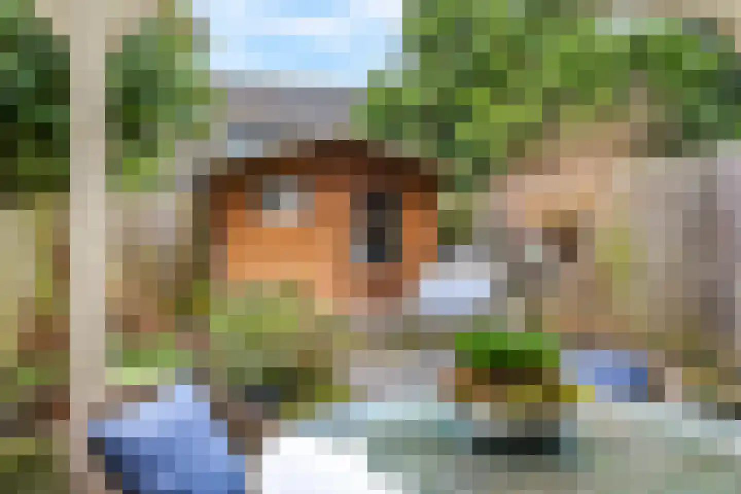 Hoogmadepad 5 Arnhem thumbnail 48