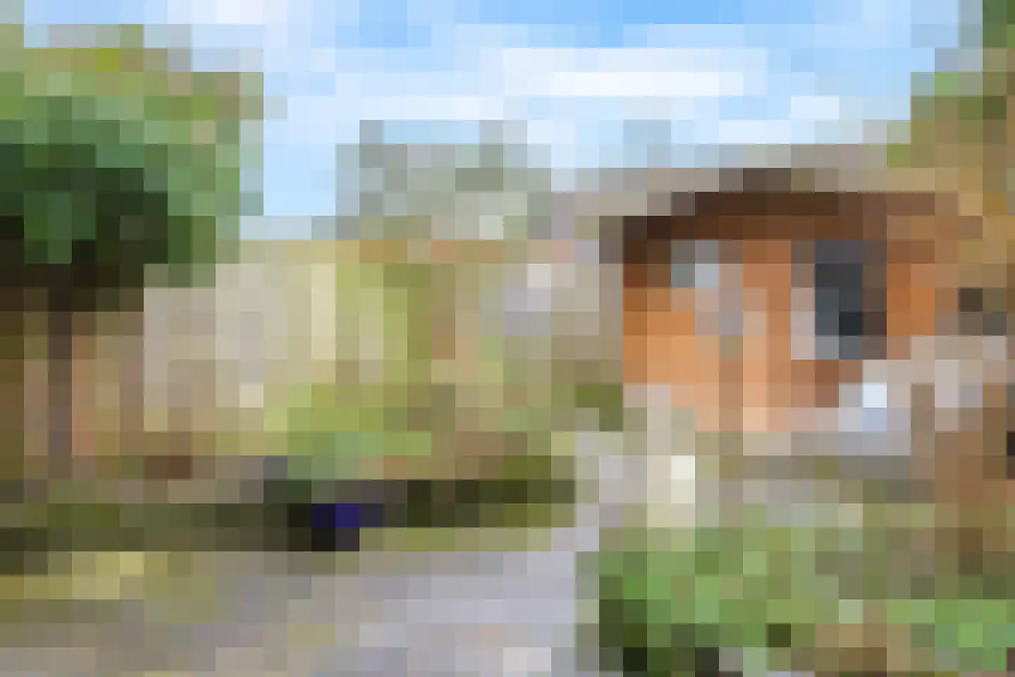 Hoogmadepad 5 Arnhem thumbnail 49