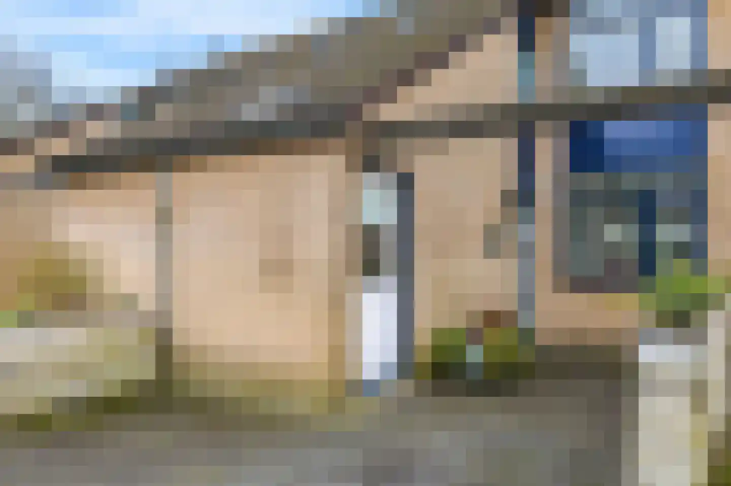 Hoogmadepad 5 Arnhem thumbnail 5