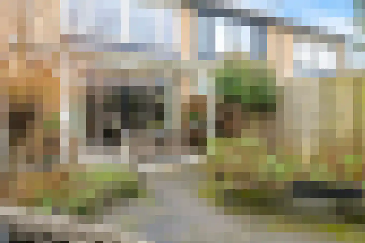 Hoogmadepad 5 Arnhem thumbnail 51