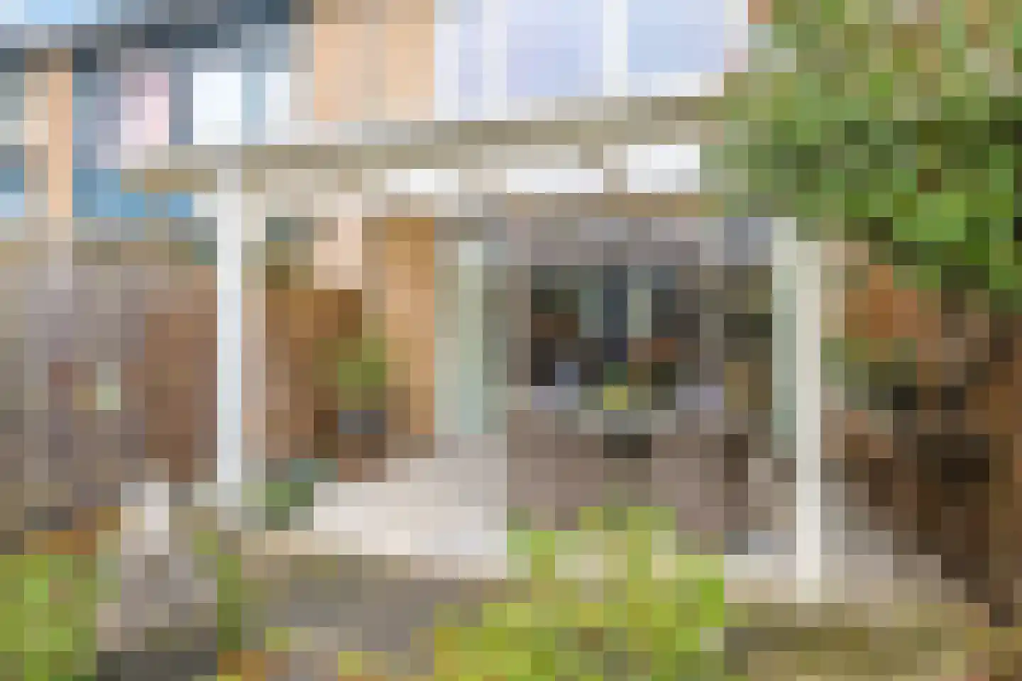 Hoogmadepad 5 Arnhem thumbnail 53
