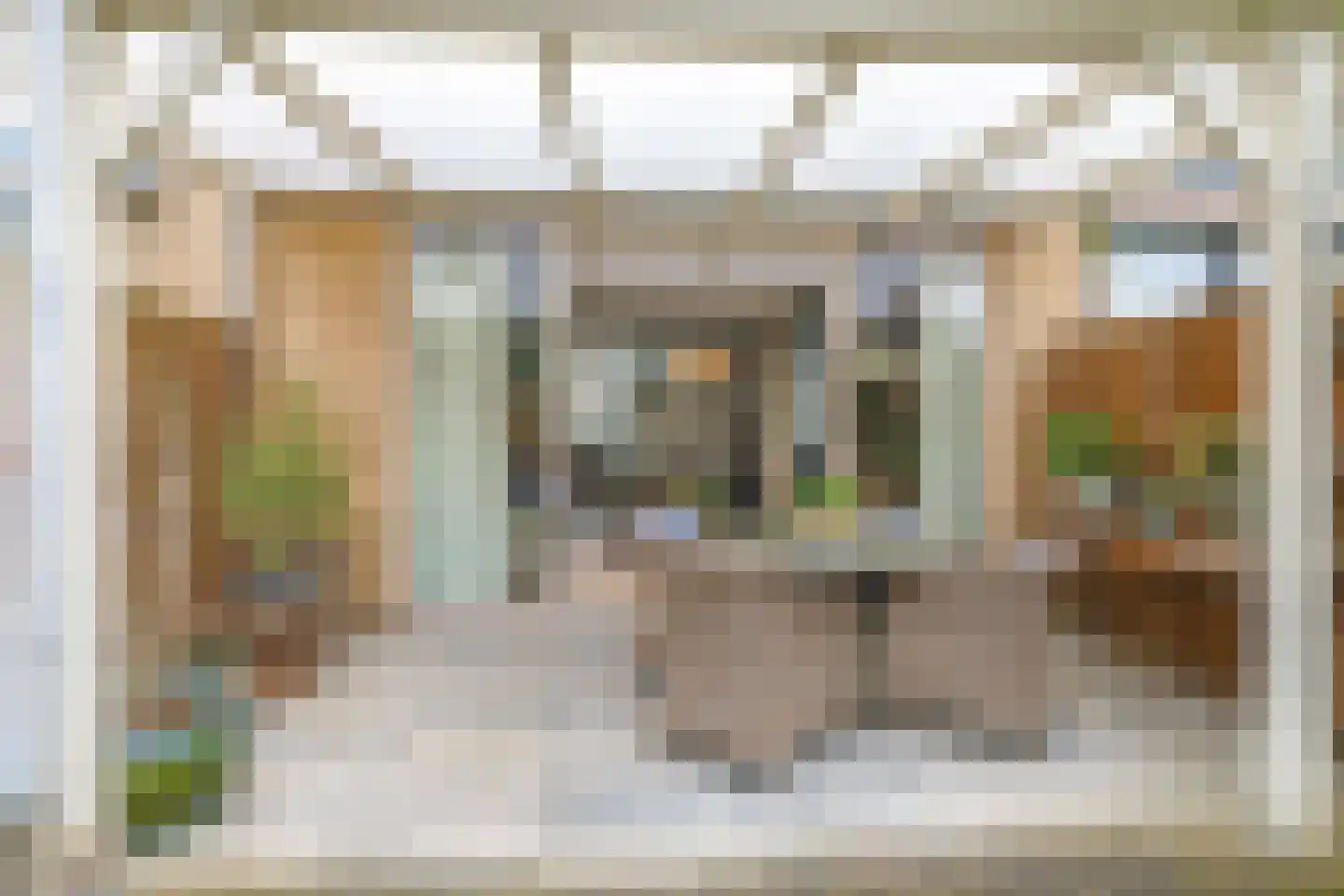 Hoogmadepad 5 Arnhem thumbnail 54