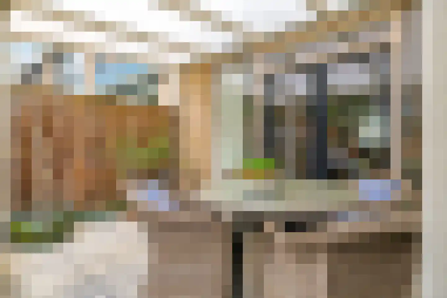 Hoogmadepad 5 Arnhem thumbnail 55