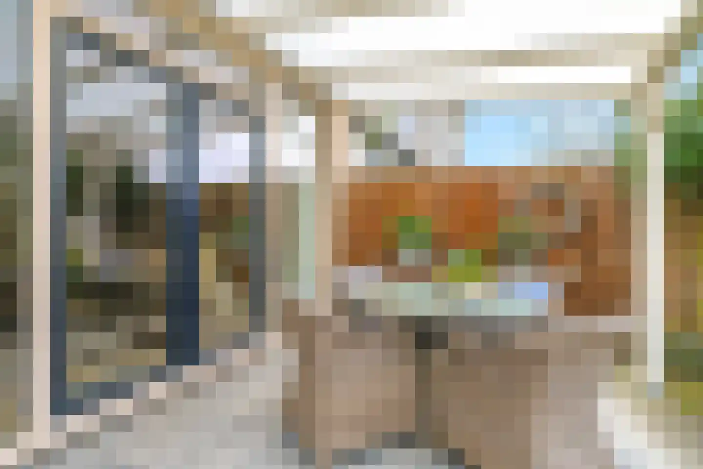 Hoogmadepad 5 Arnhem thumbnail 56