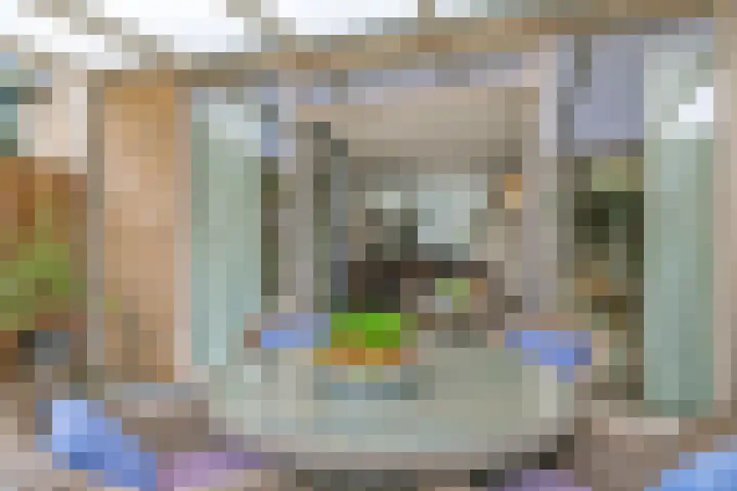 Hoogmadepad 5 Arnhem thumbnail 57