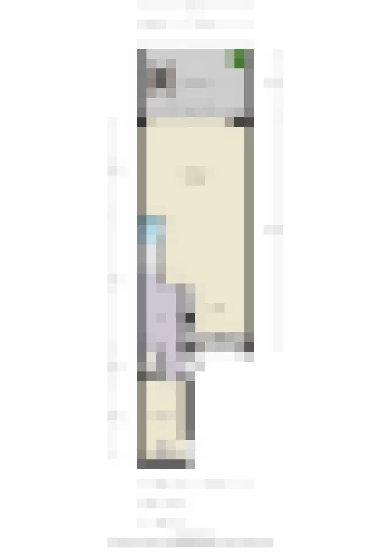 Hoogmadepad 5 Arnhem thumbnail 58