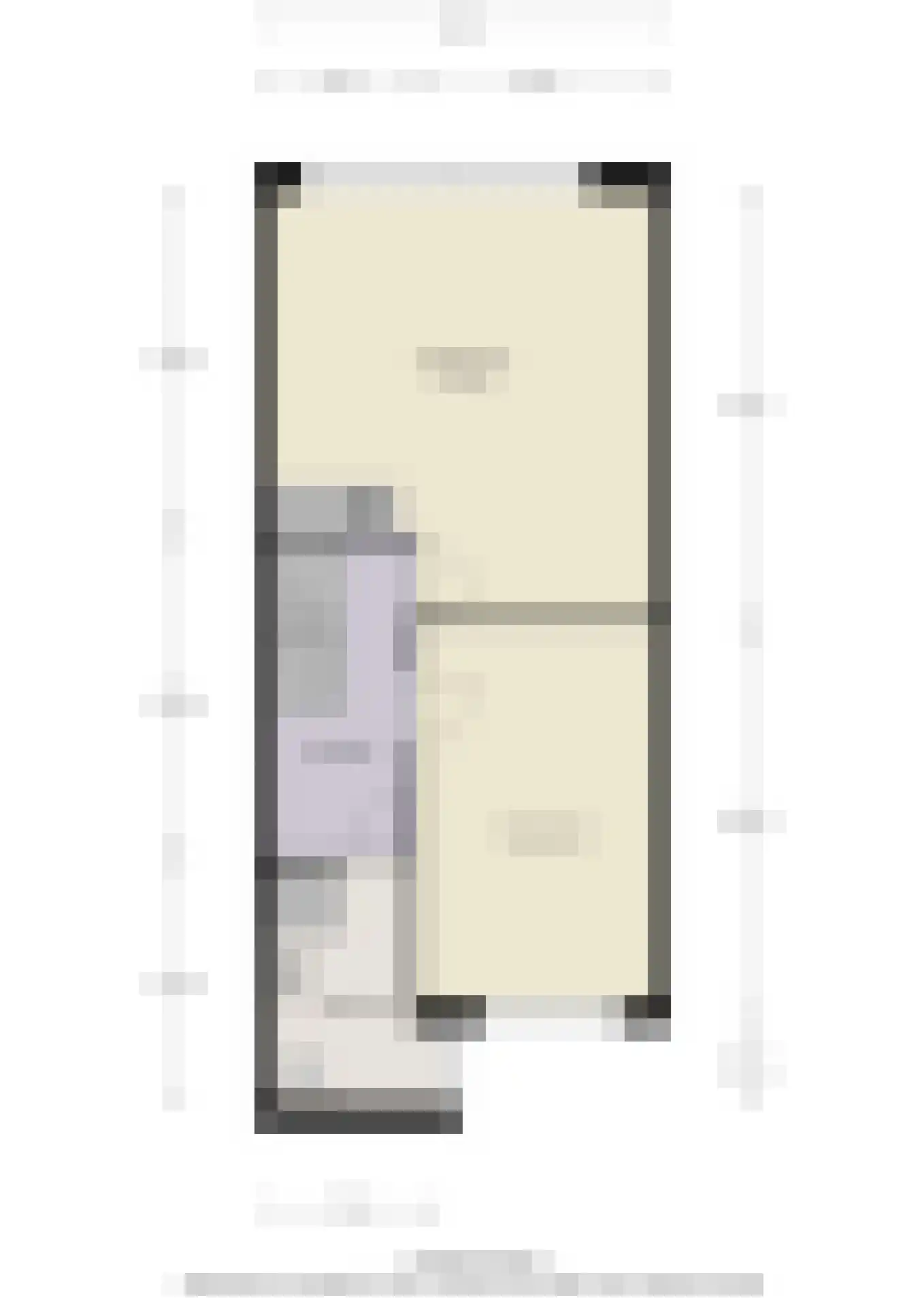 Hoogmadepad 5 Arnhem thumbnail 59