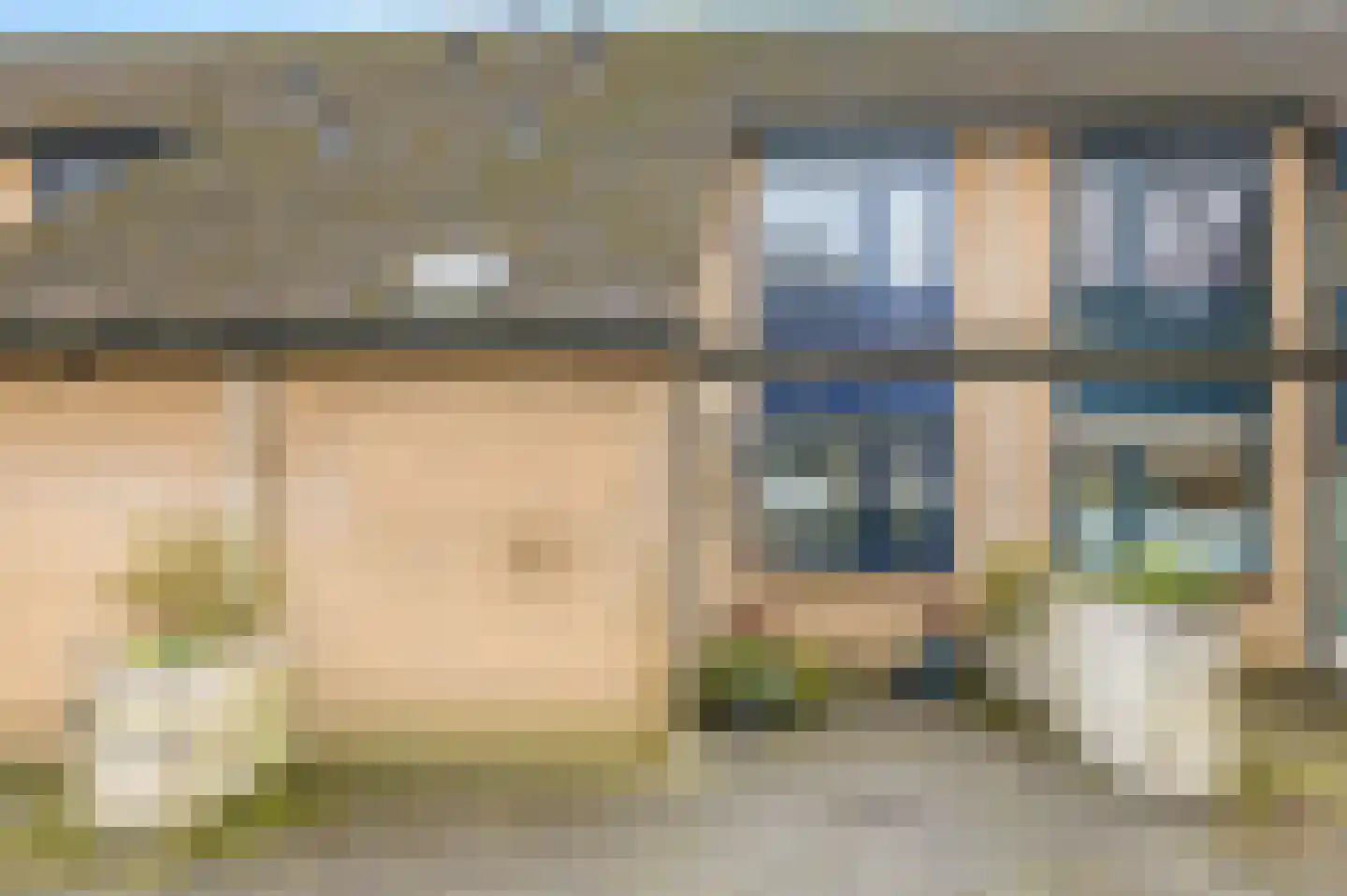 Hoogmadepad 5 Arnhem thumbnail 6