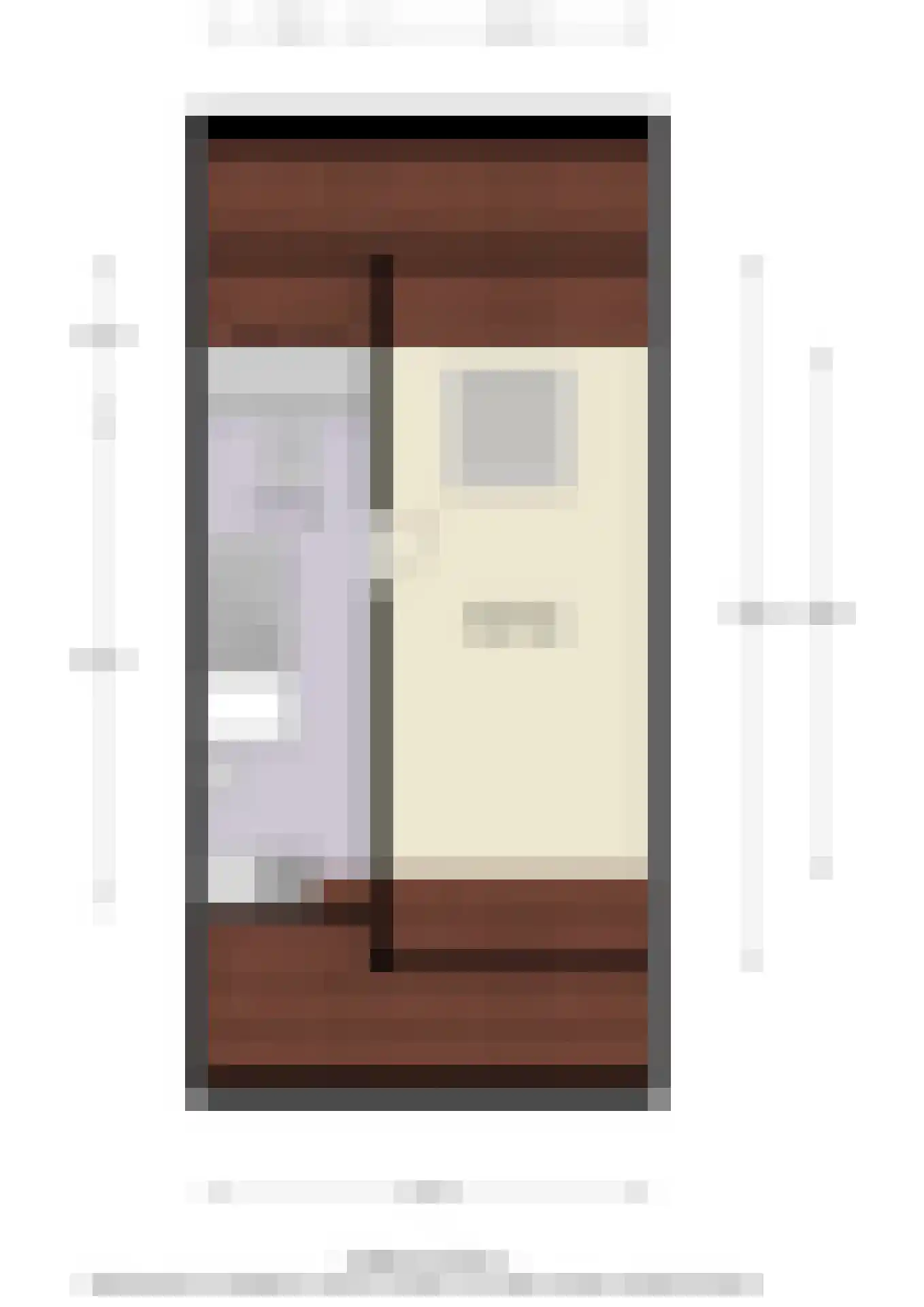 Hoogmadepad 5 Arnhem thumbnail 60
