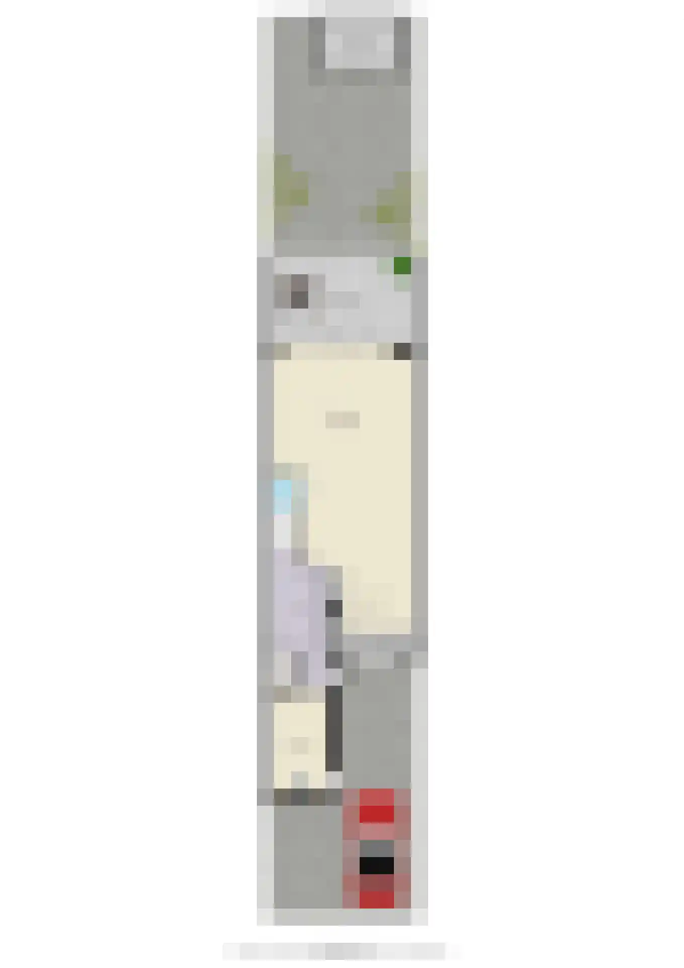 Hoogmadepad 5 Arnhem thumbnail 62