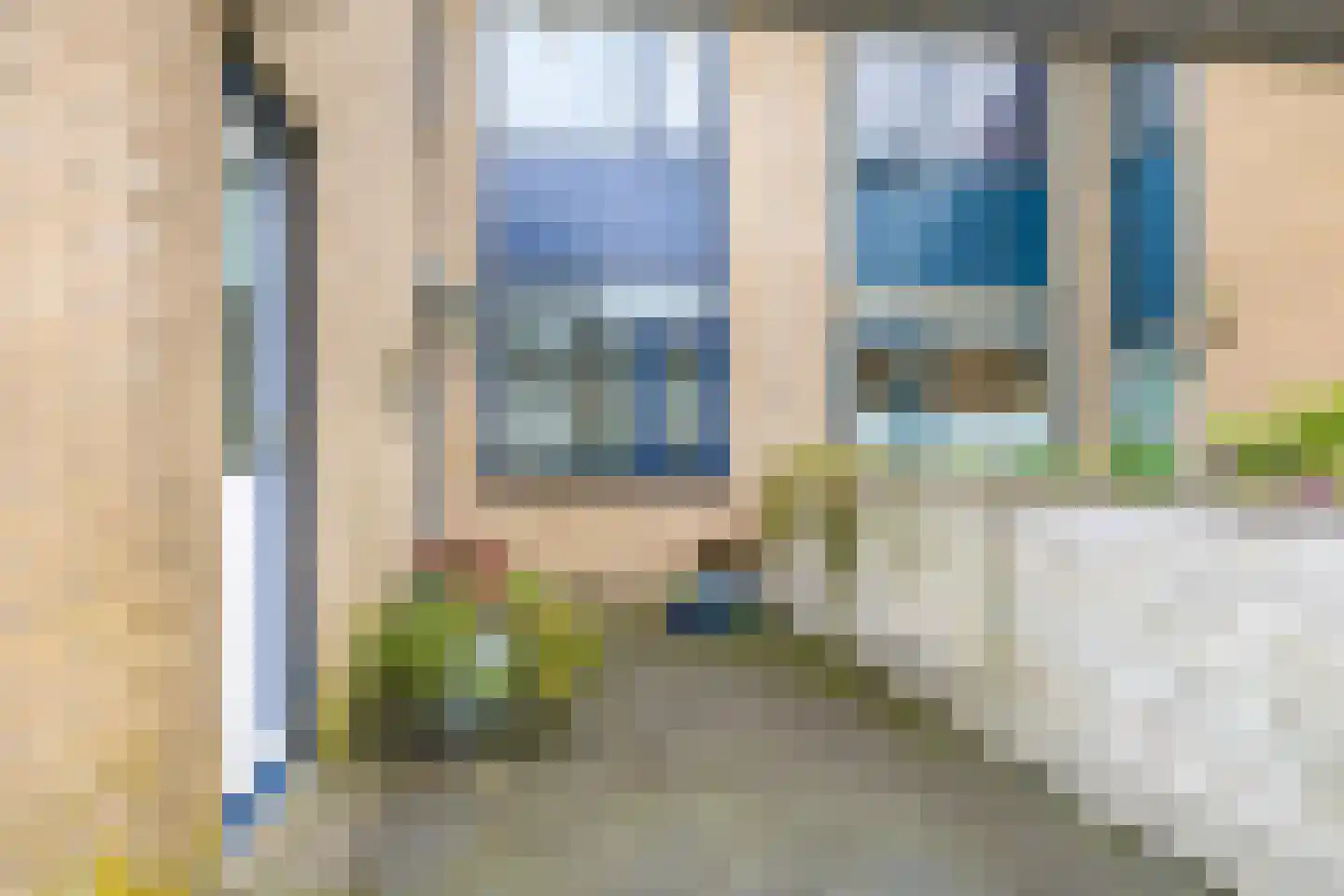 Hoogmadepad 5 Arnhem thumbnail 7