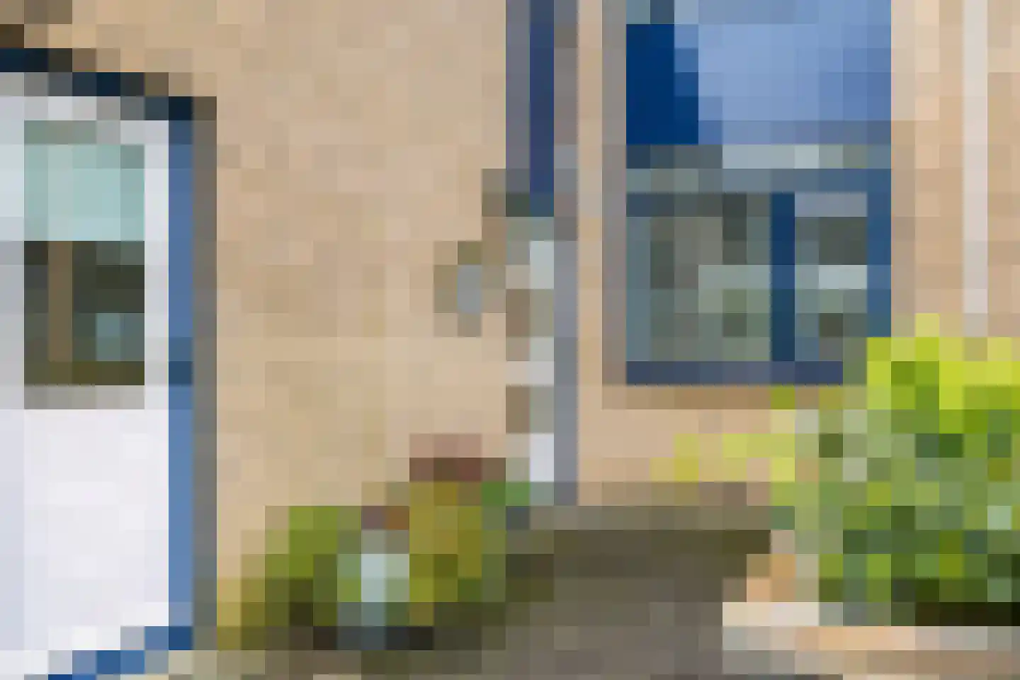 Hoogmadepad 5 Arnhem thumbnail 8