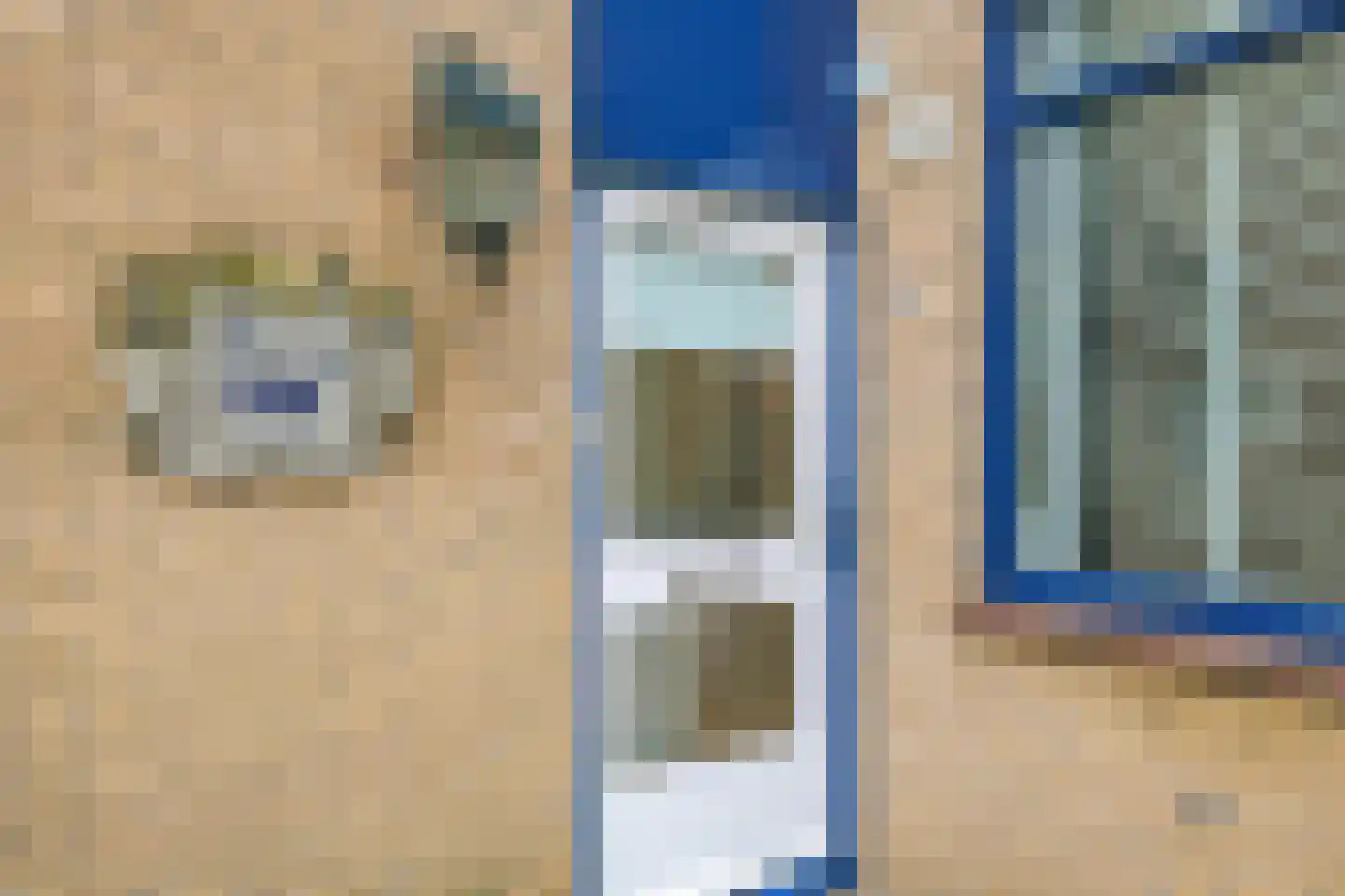 Hoogmadepad 5 Arnhem thumbnail 9