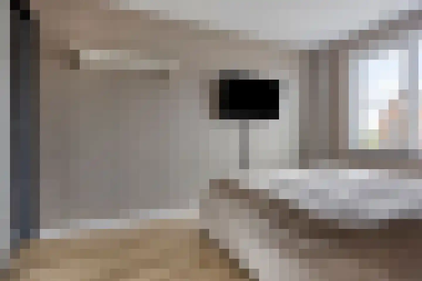 Hoogmadese Wetering 19 Hoogmade thumbnail 12