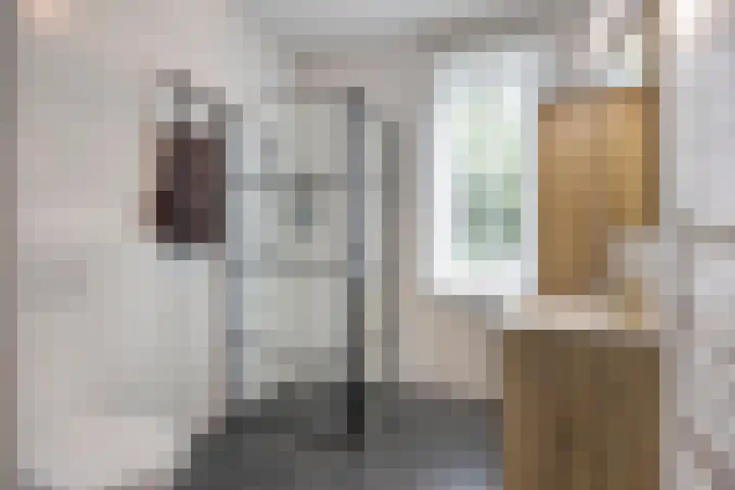 Hoogmadese Wetering 19 Hoogmade thumbnail 13