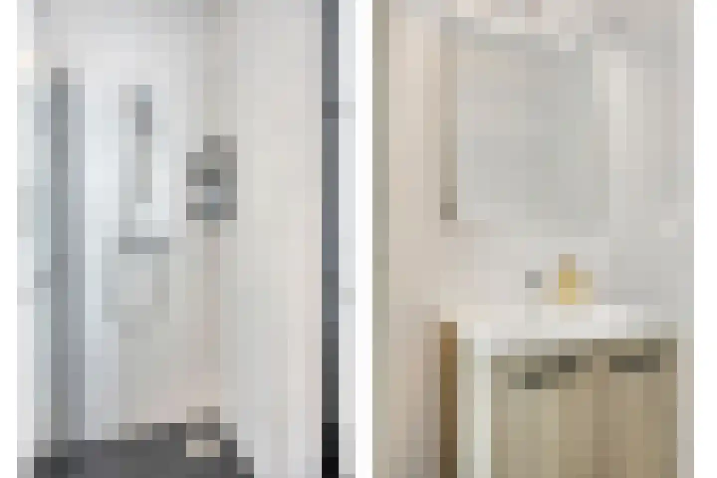 Hoogmadese Wetering 19 Hoogmade thumbnail 14