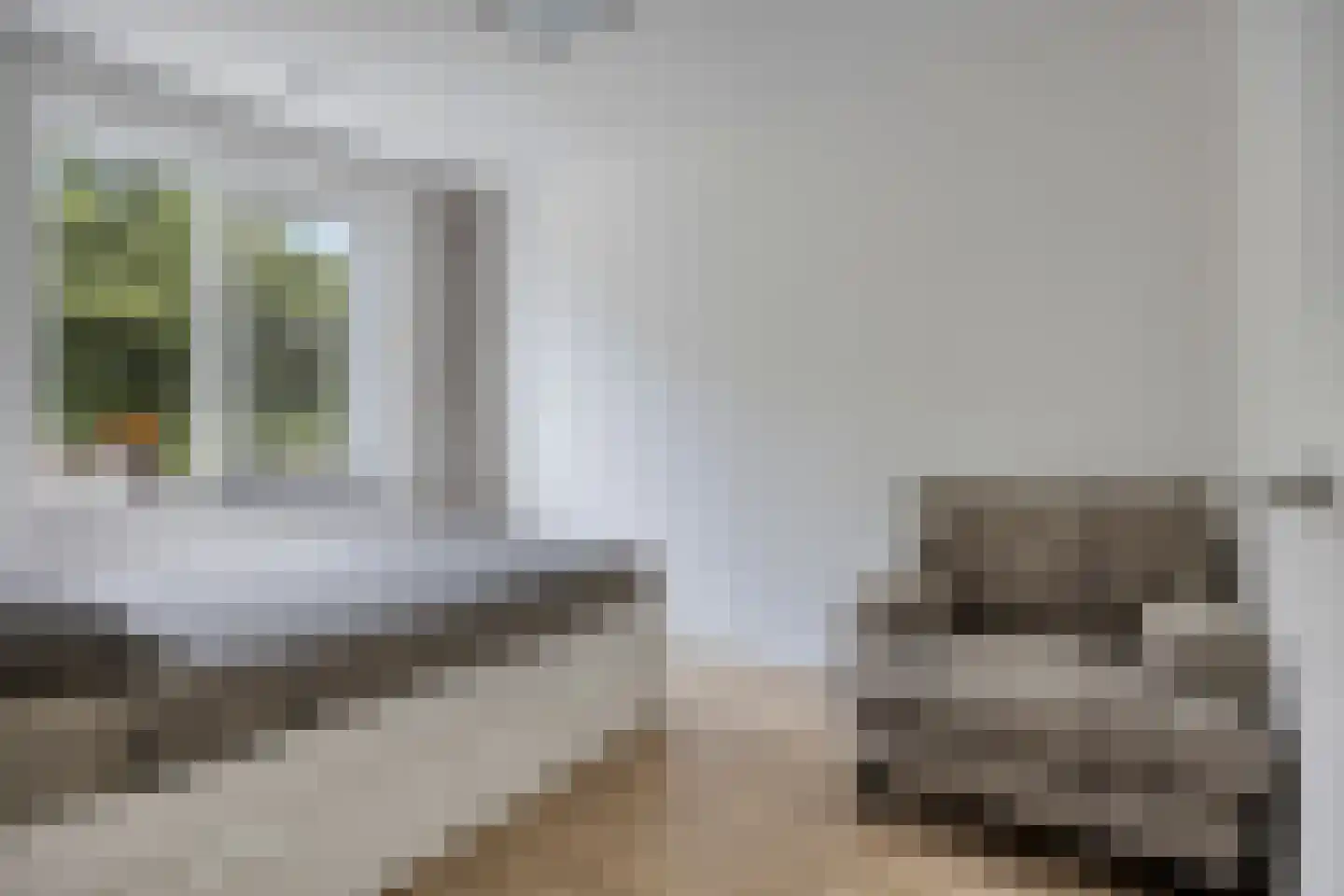 Hoogmadese Wetering 19 Hoogmade thumbnail 15