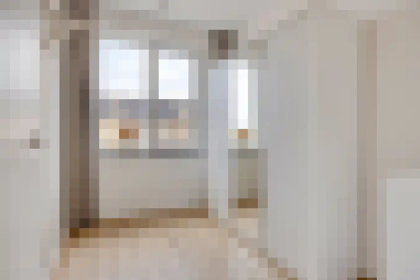 Hoogmadese Wetering 19 Hoogmade thumbnail 16