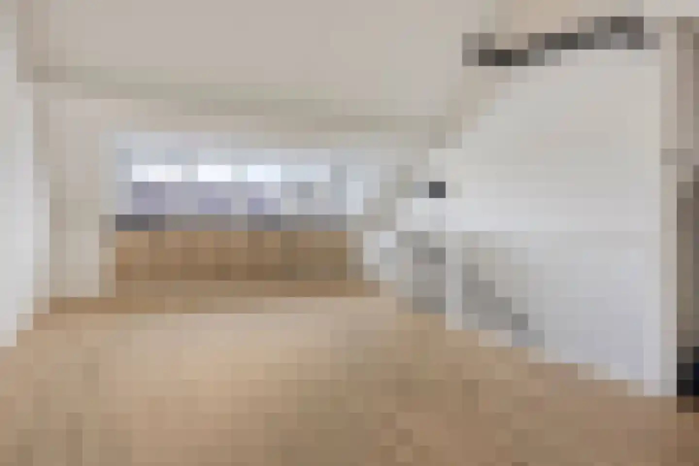 Hoogmadese Wetering 19 Hoogmade thumbnail 17