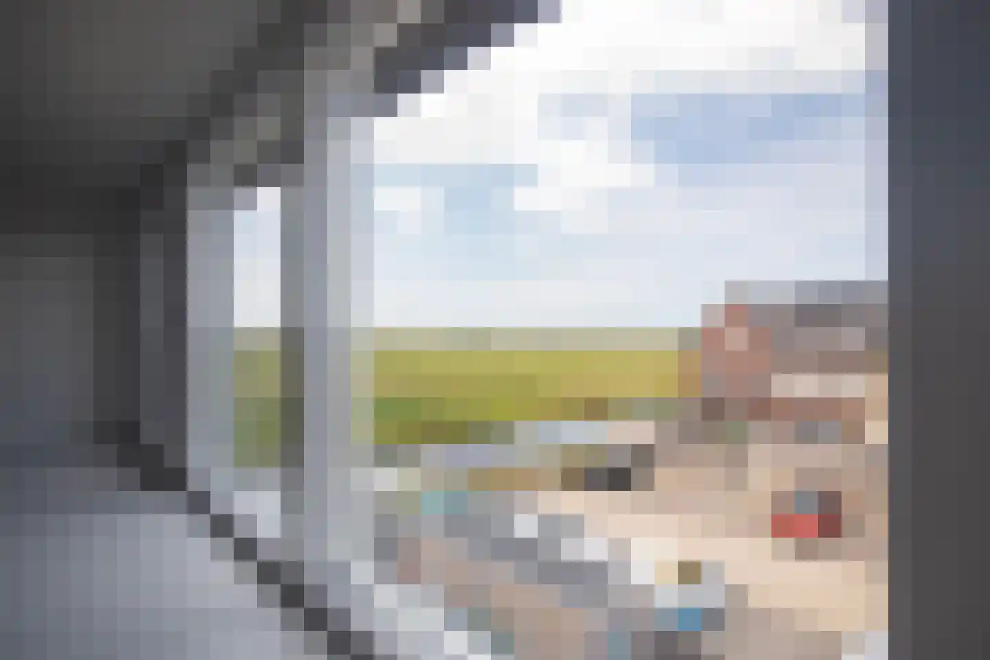 Hoogmadese Wetering 19 Hoogmade thumbnail 18