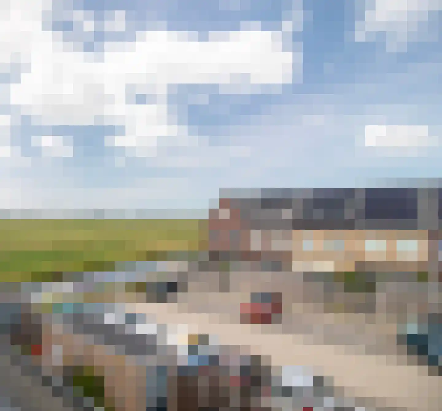 Hoogmadese Wetering 19 Hoogmade thumbnail 19