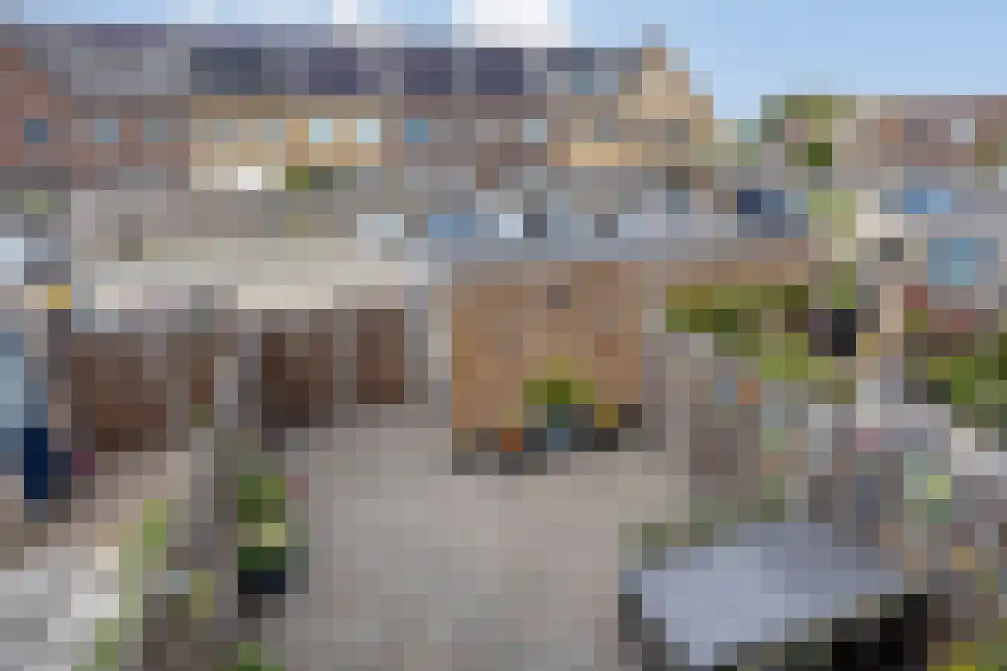 Hoogmadese Wetering 19 Hoogmade thumbnail 20