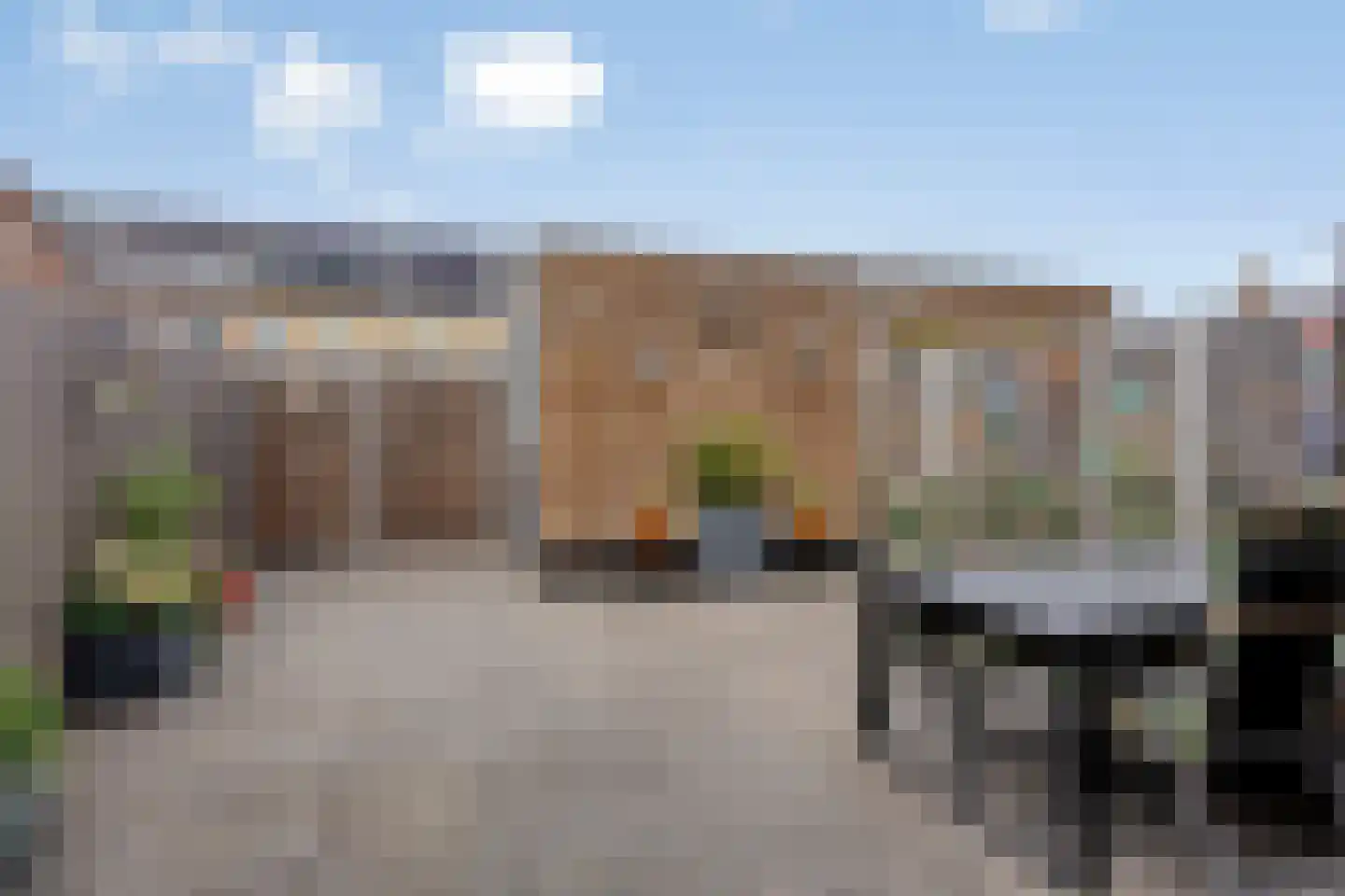 Hoogmadese Wetering 19 Hoogmade thumbnail 21