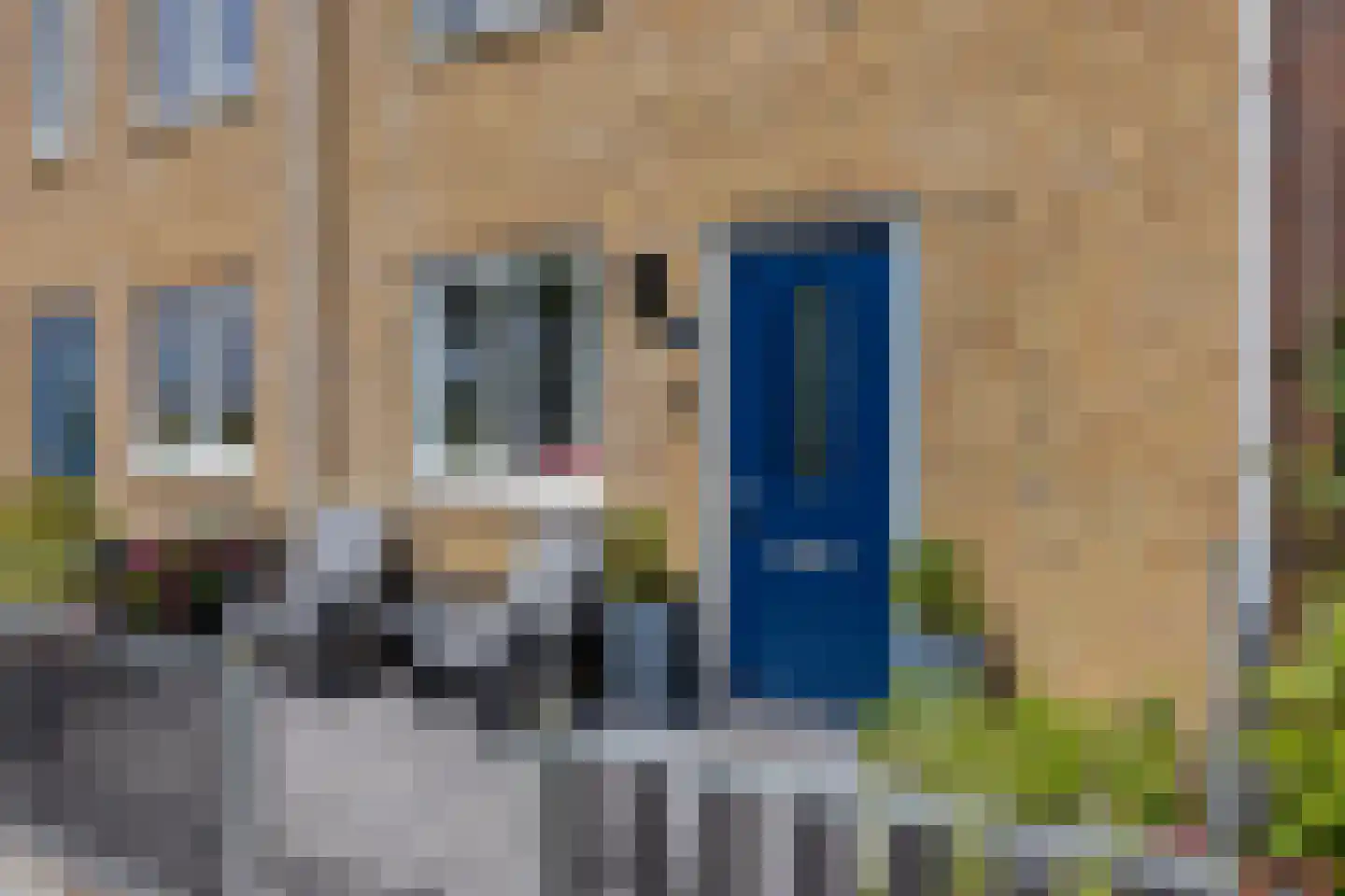 Hoogmadese Wetering 19 Hoogmade thumbnail 22