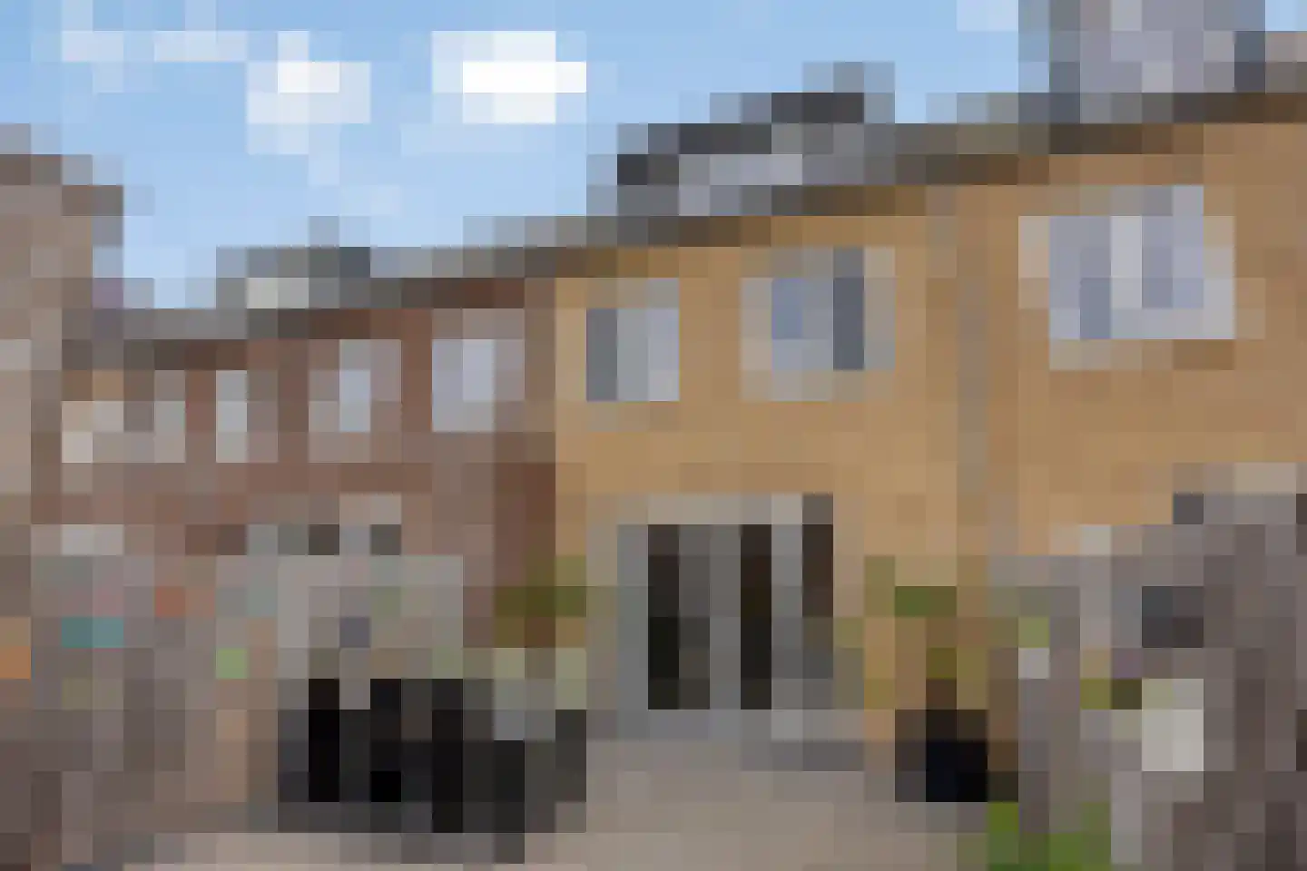 Hoogmadese Wetering 19 Hoogmade thumbnail 23