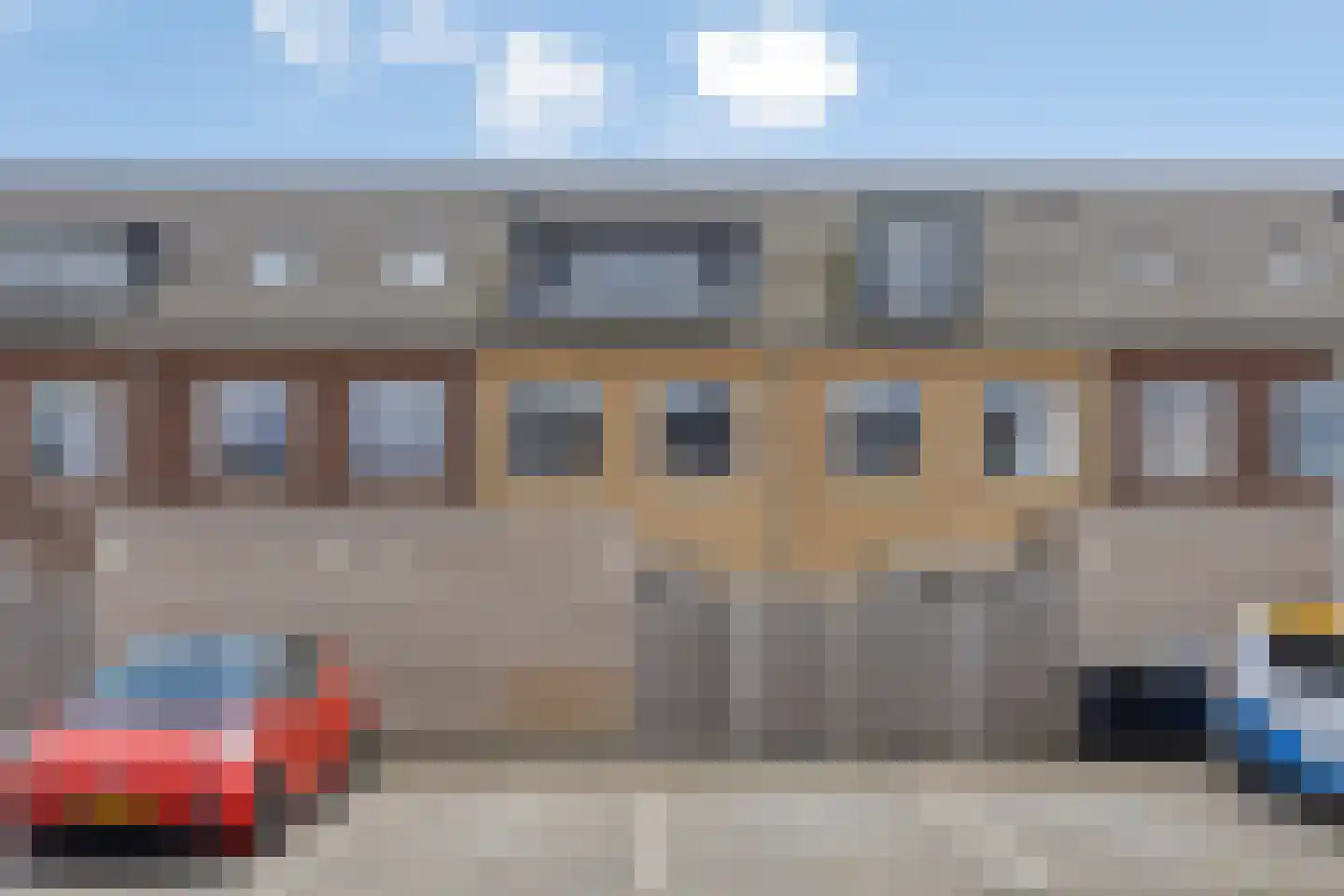 Hoogmadese Wetering 19 Hoogmade thumbnail 24