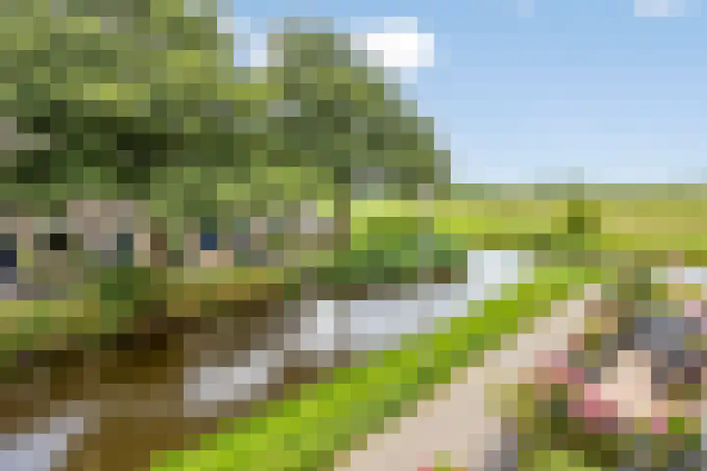 Hoogmadese Wetering 19 Hoogmade thumbnail 25