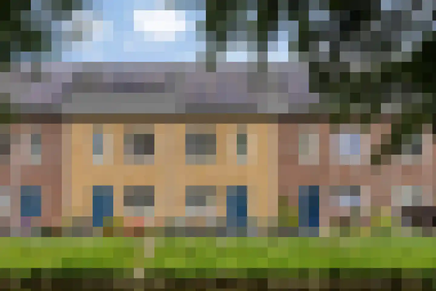 Hoogmadese Wetering 19 Hoogmade thumbnail 26