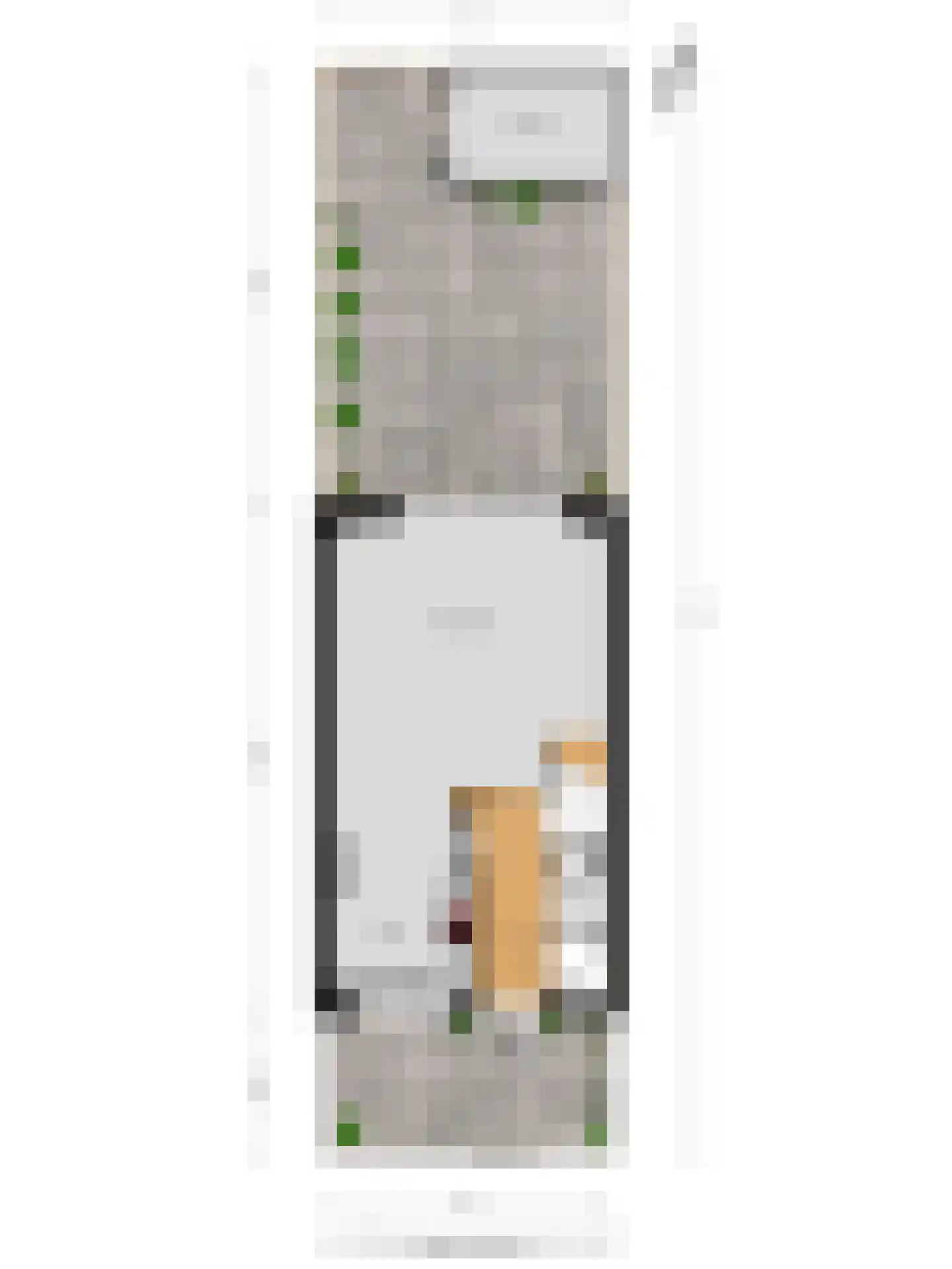 Hoogmadese Wetering 19 Hoogmade thumbnail 28