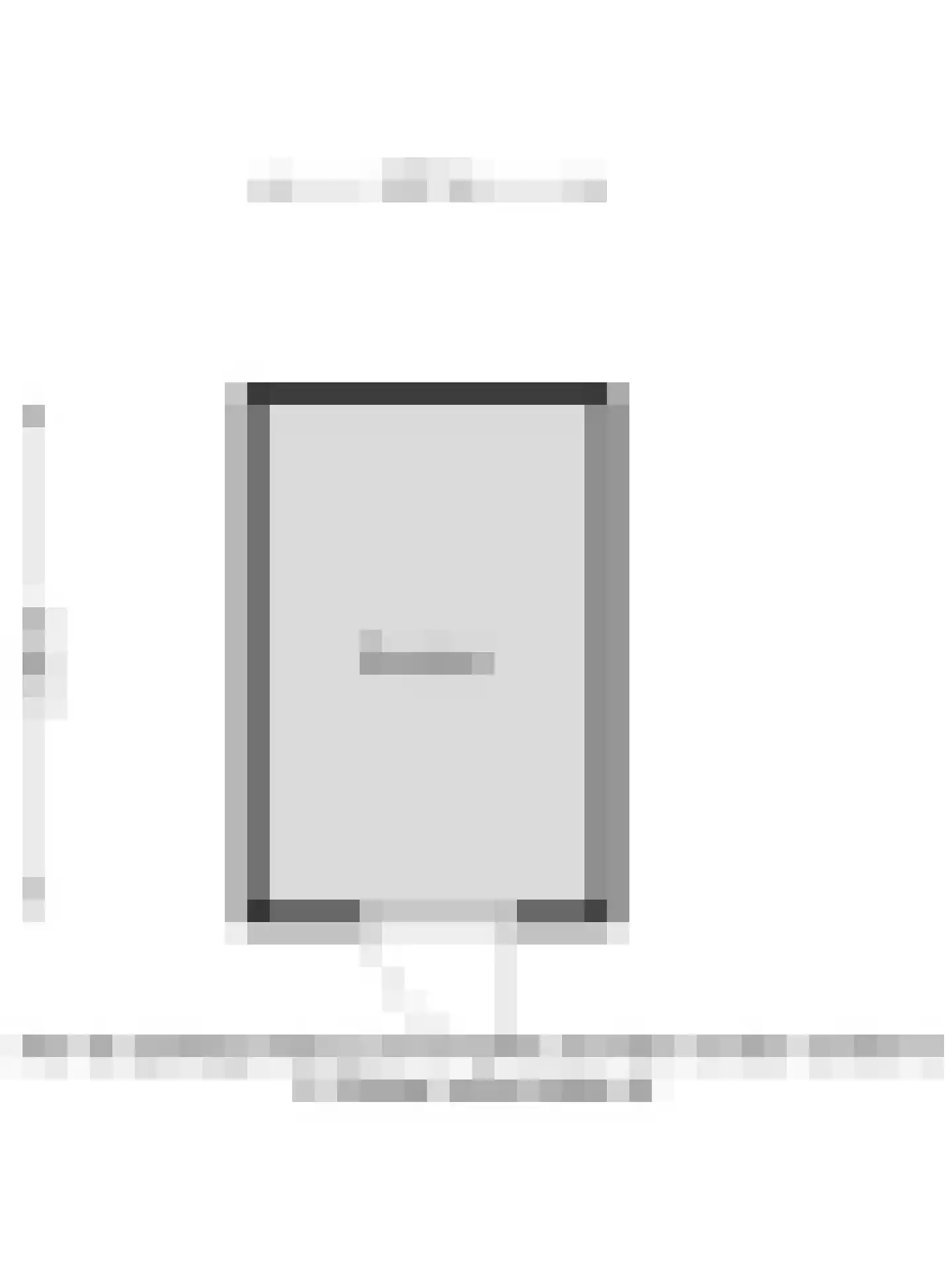 Hoogmadese Wetering 19 Hoogmade thumbnail 29
