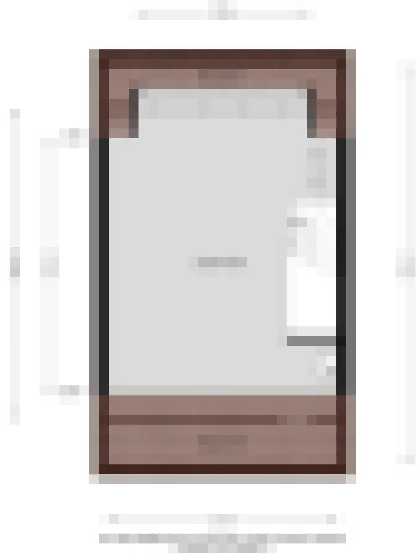 Hoogmadese Wetering 19 Hoogmade thumbnail 31